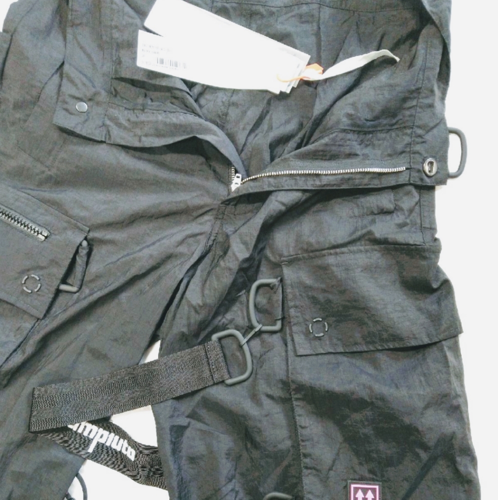 OFF-WHITE - Picture 3 of 6